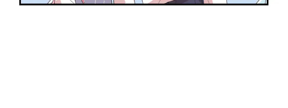 第78话 心事重重 第66页