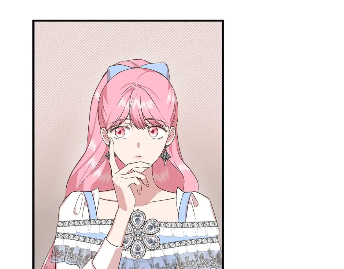 第78话 心事重重 第74页