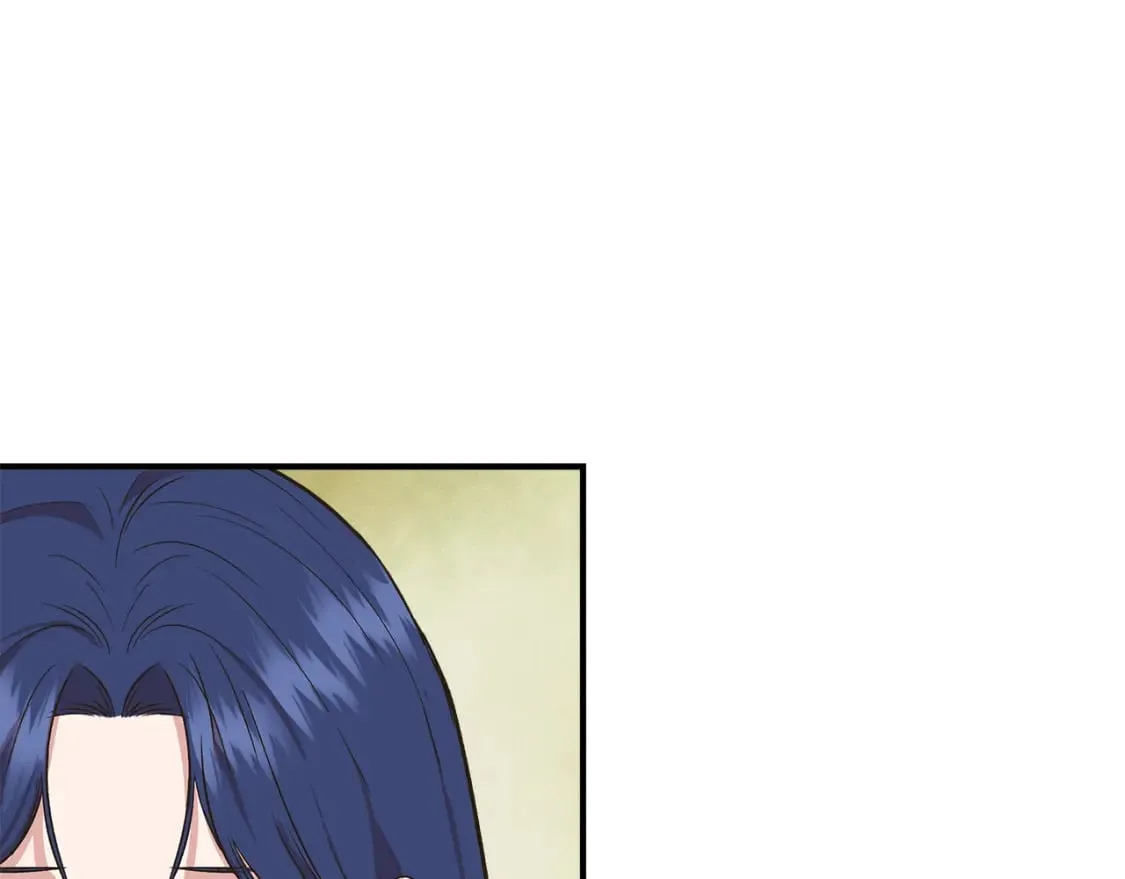 第78话 心事重重 第93页