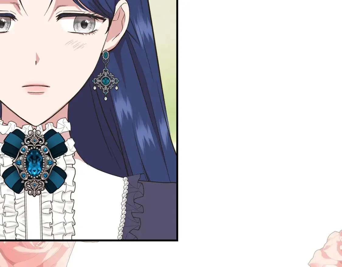 第78话 心事重重 第94页