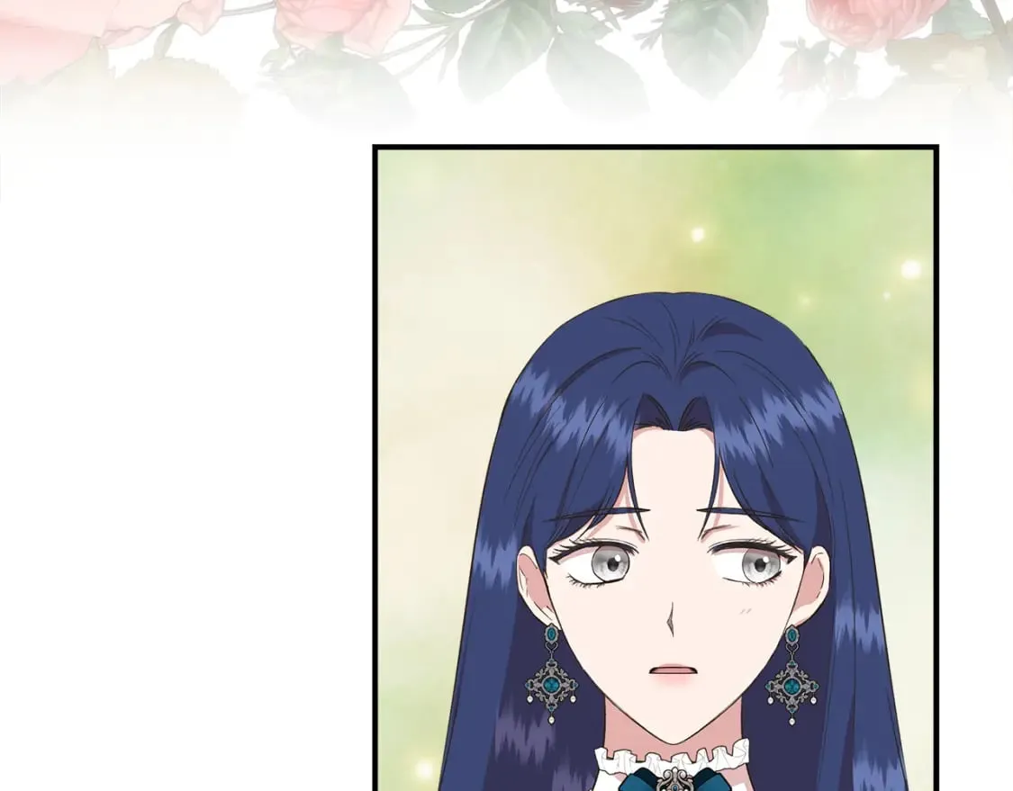 第78话 心事重重 第97页