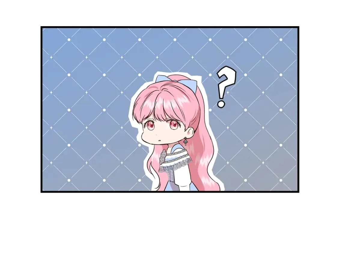 第78话 心事重重 第99页