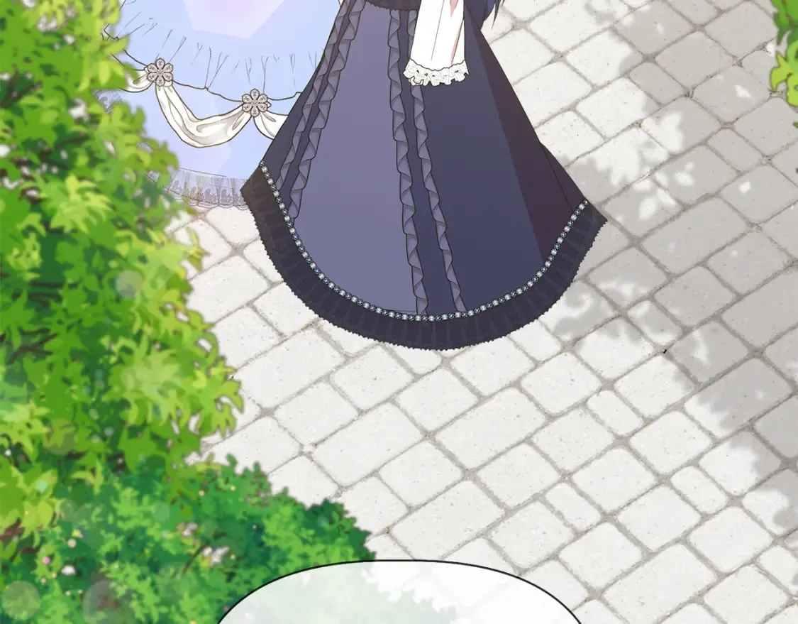 第78话 心事重重 第107页