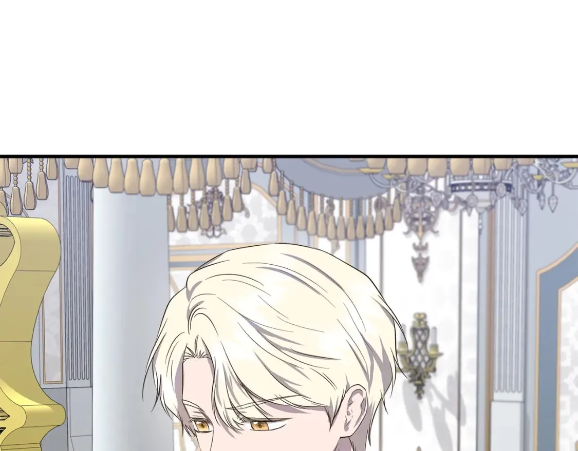 第78话 心事重重 第117页