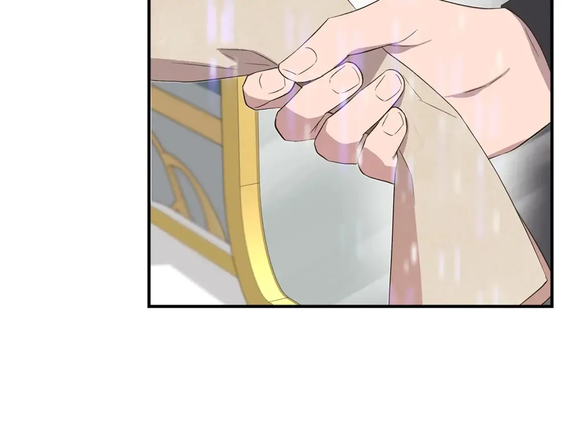 第78话 心事重重 第124页