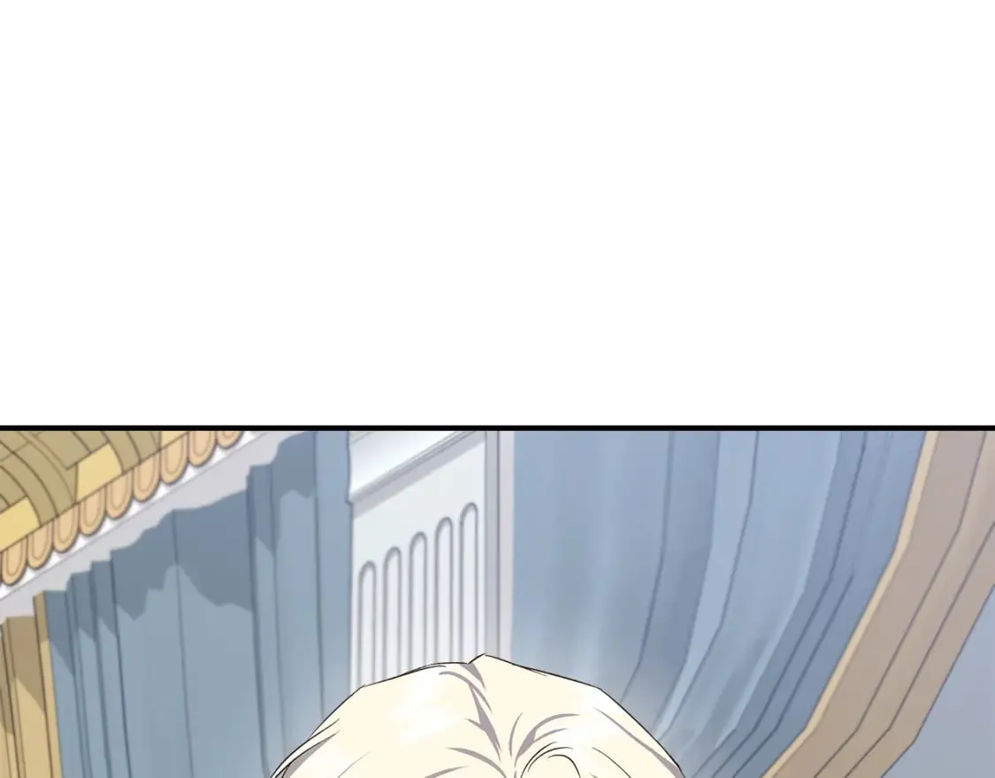 第78话 心事重重 第125页