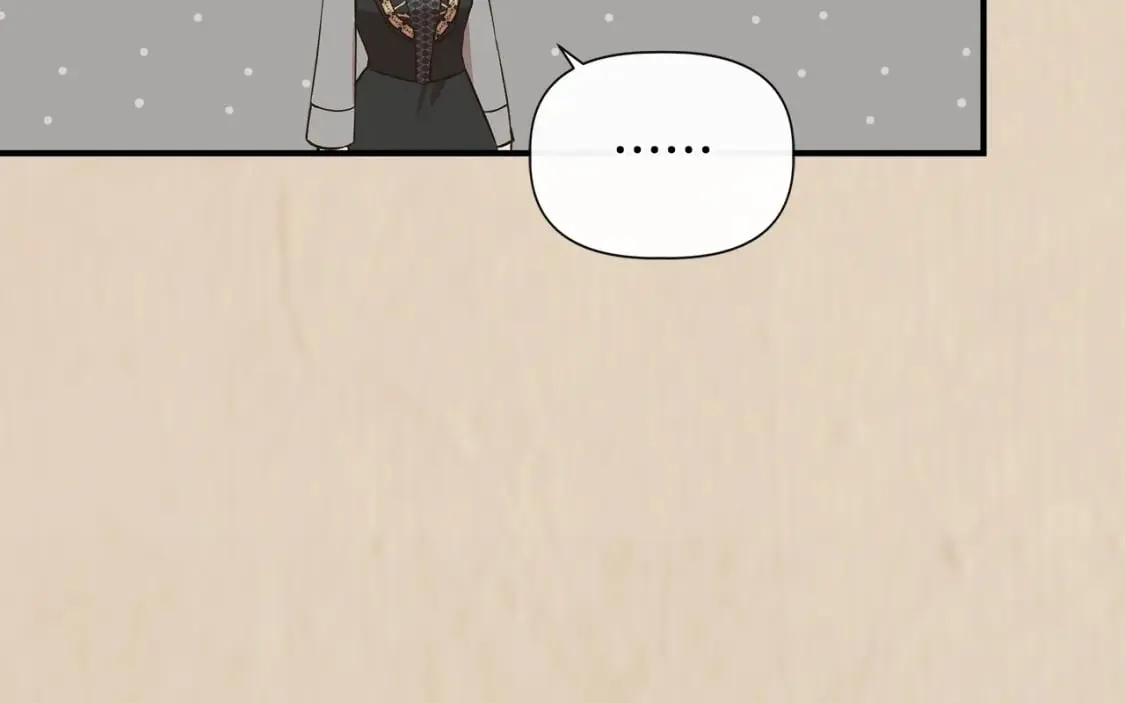 第78话 心事重重 第140页