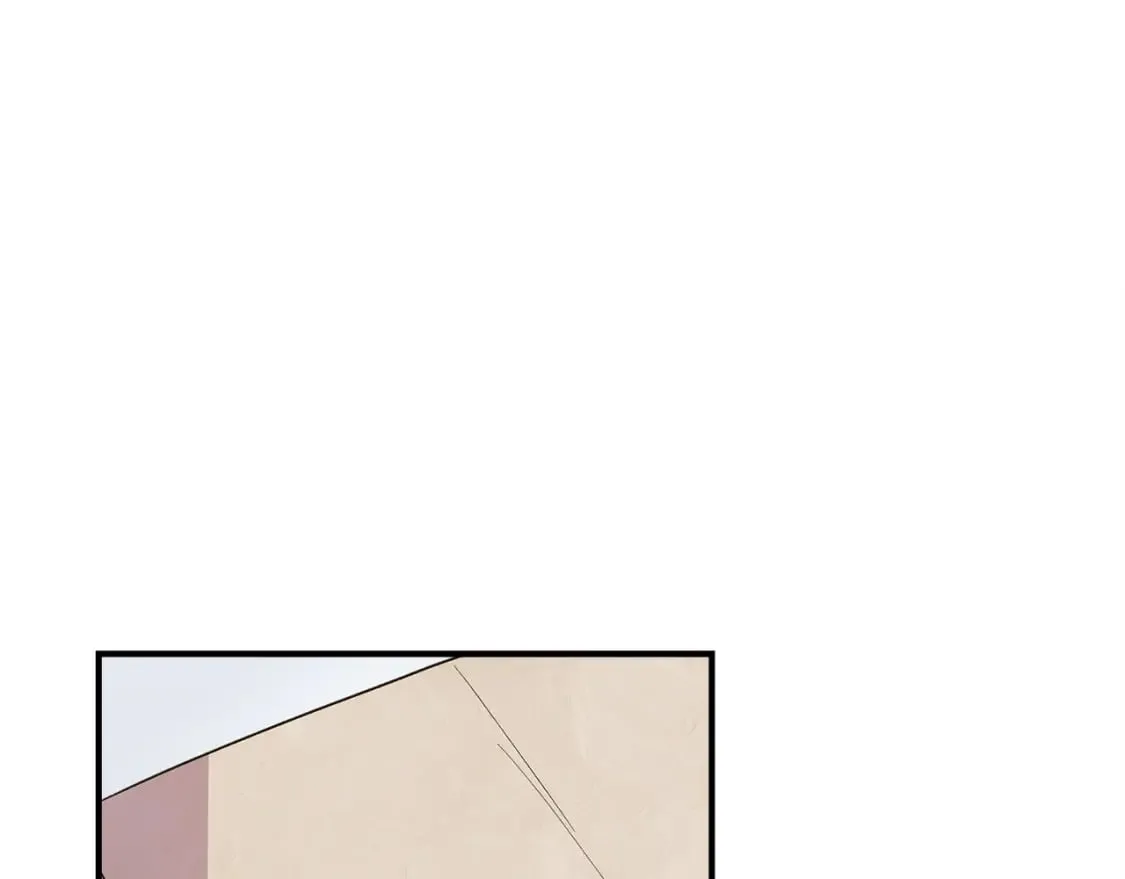 第78话 心事重重 第156页