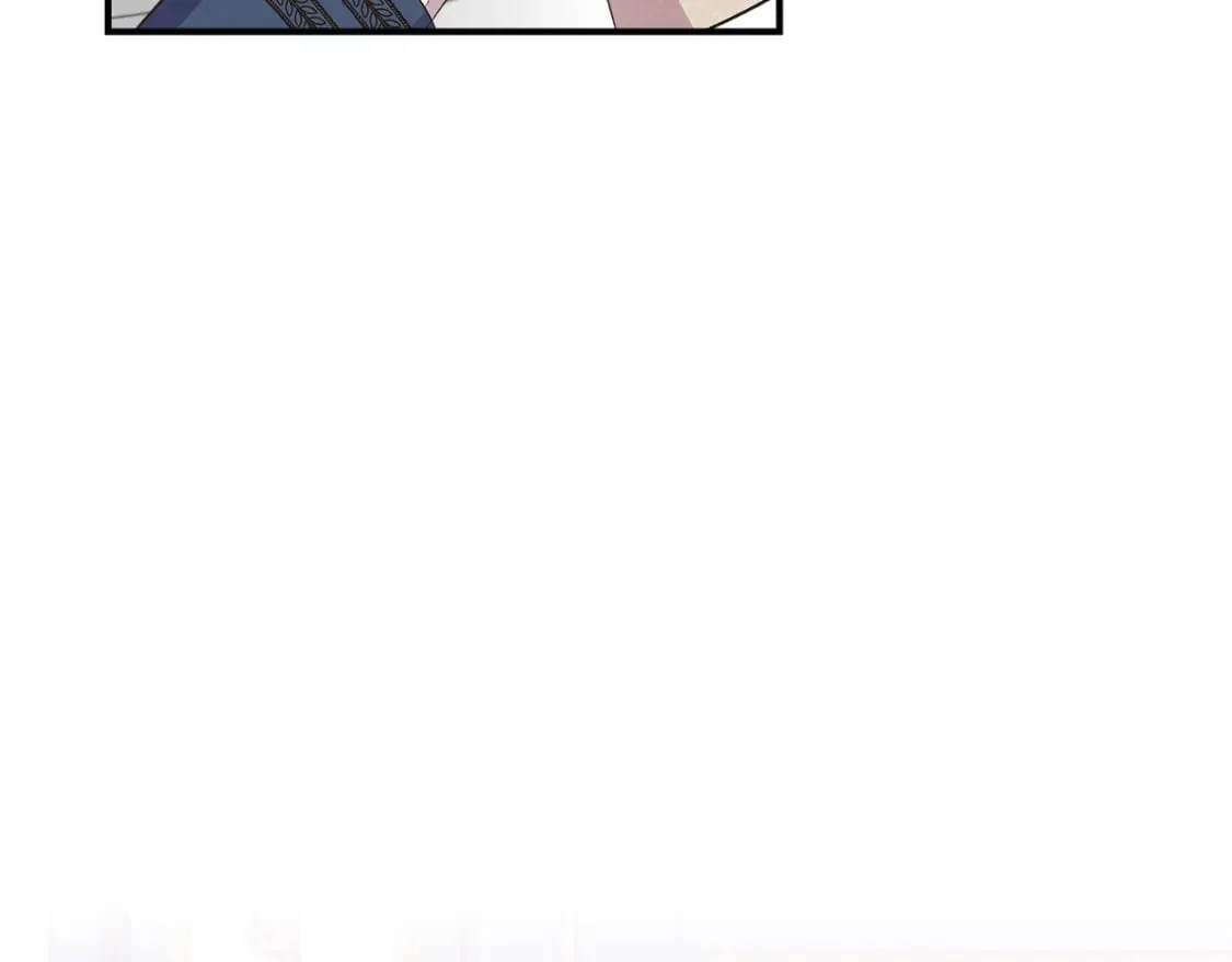 第78话 心事重重 第158页