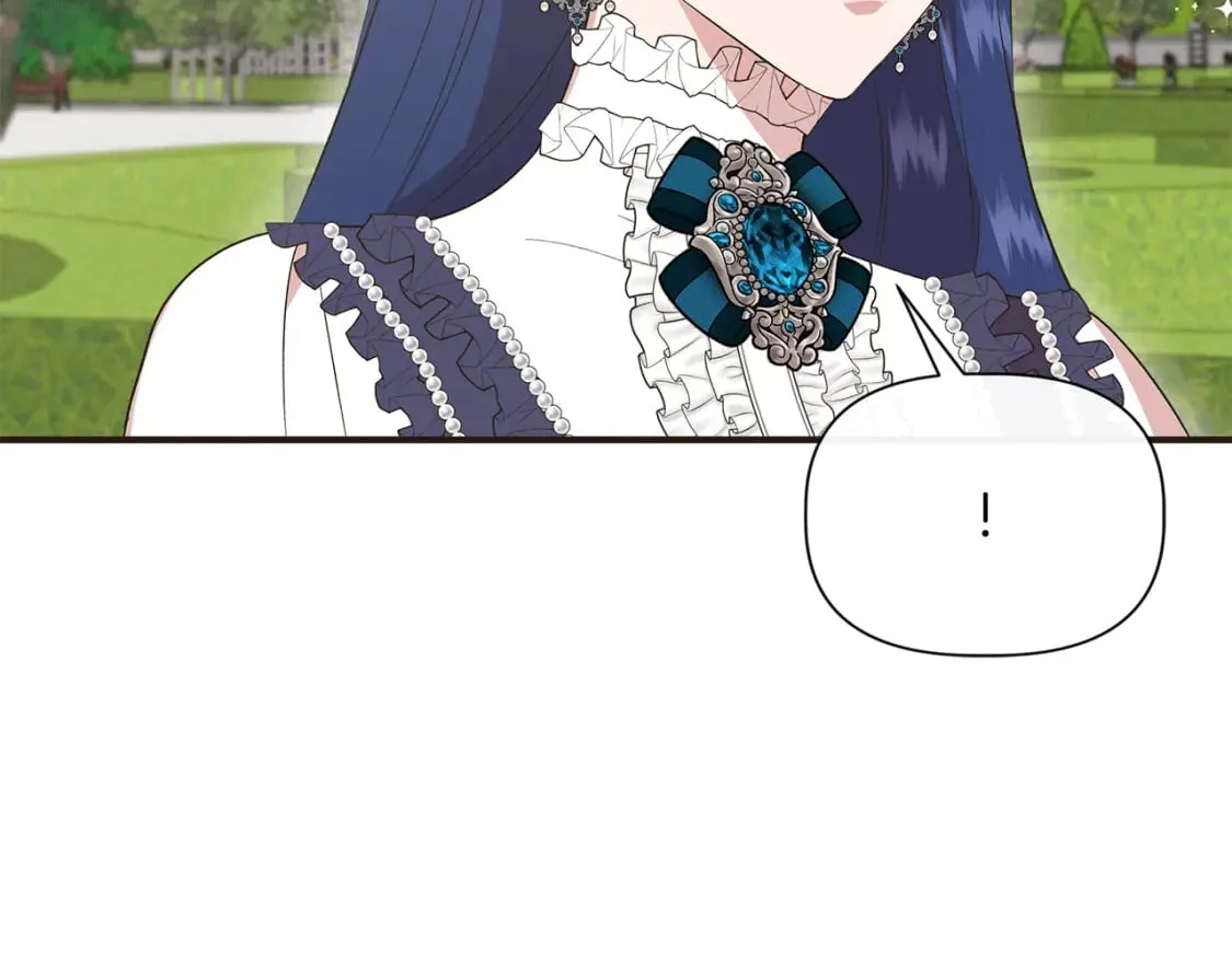 第78话 心事重重 第168页