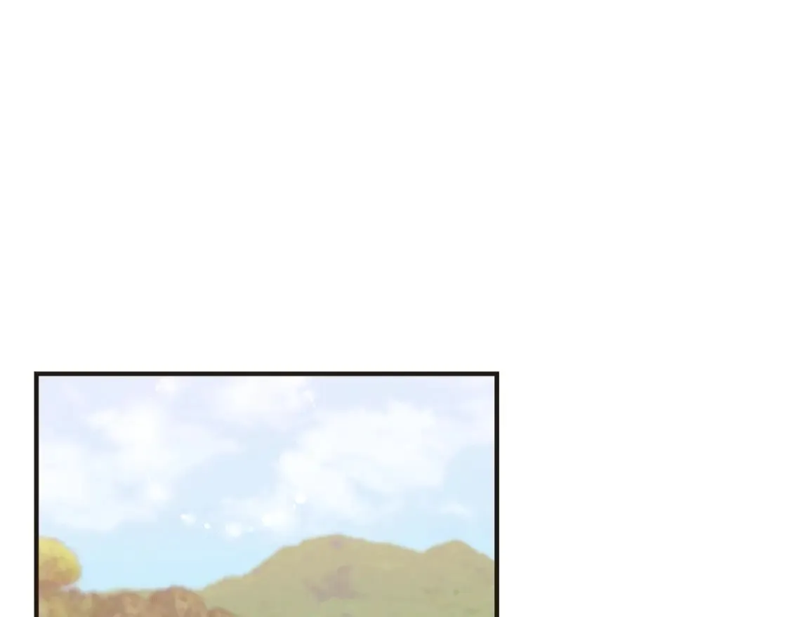第78话 心事重重 第169页