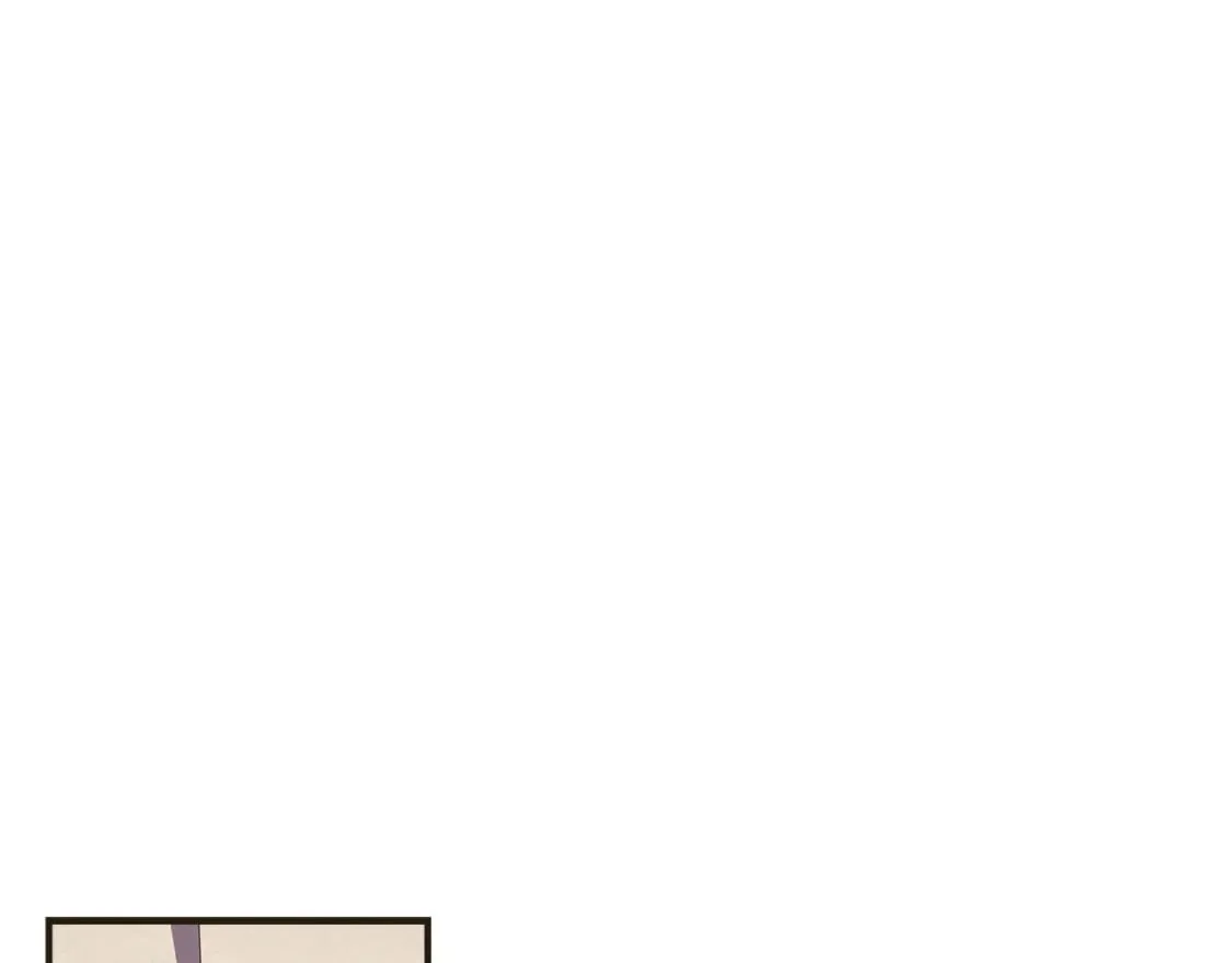 第79话 好朋友的建议 第1页