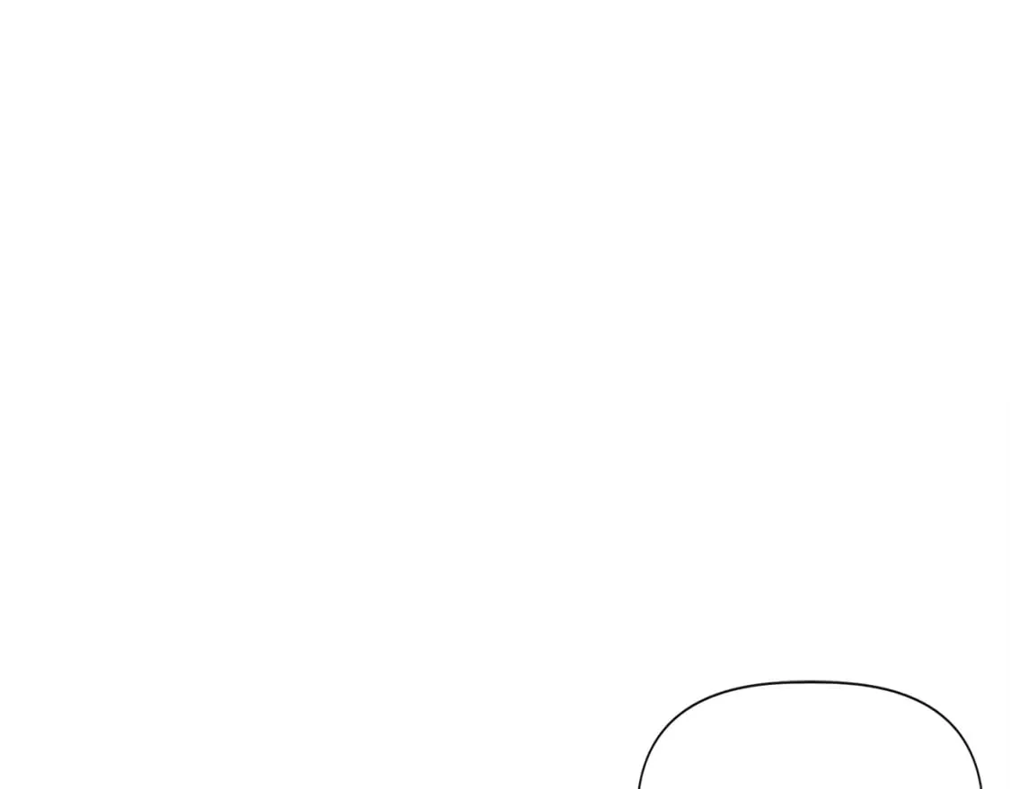 第79话 好朋友的建议 第40页