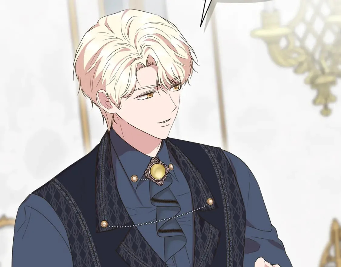 第79话 好朋友的建议 第55页