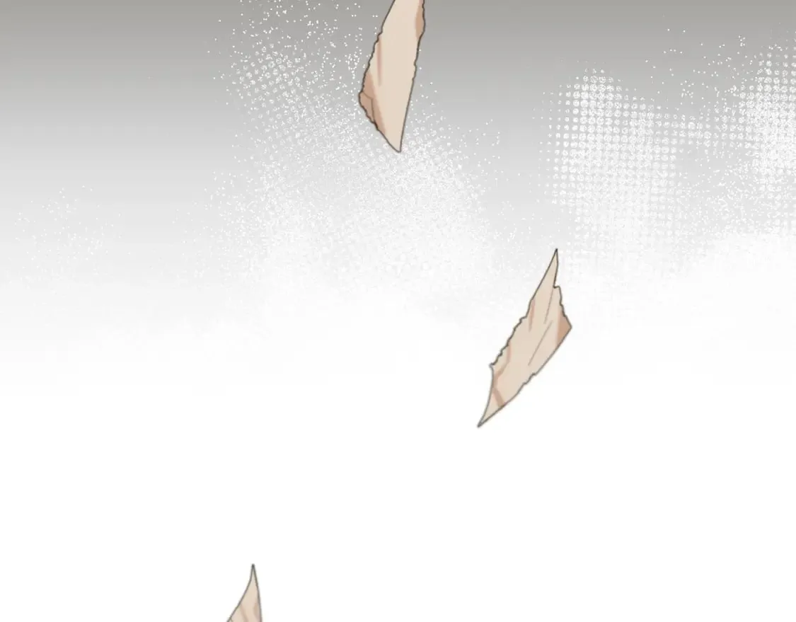 第79话 好朋友的建议 第57页