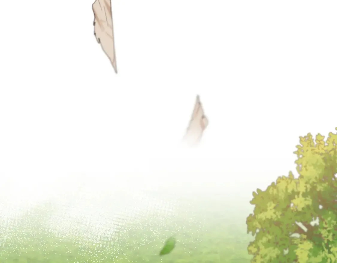 第79话 好朋友的建议 第58页