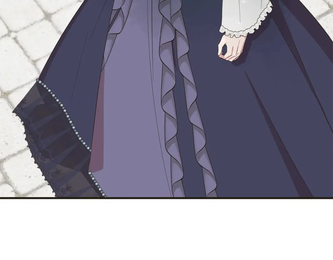 第79话 好朋友的建议 第61页