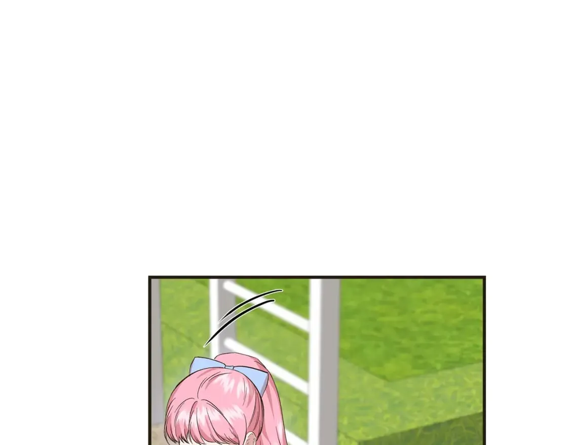 第79话 好朋友的建议 第62页