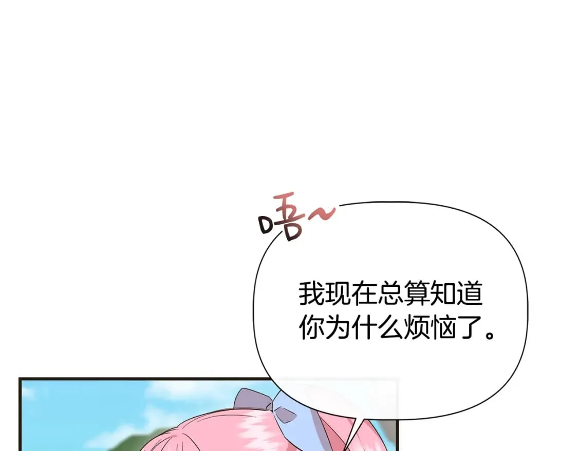 第79话 好朋友的建议 第84页