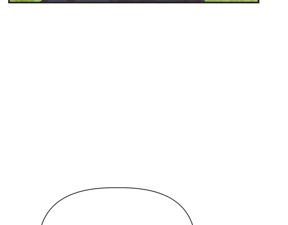 第79话 好朋友的建议 第111页