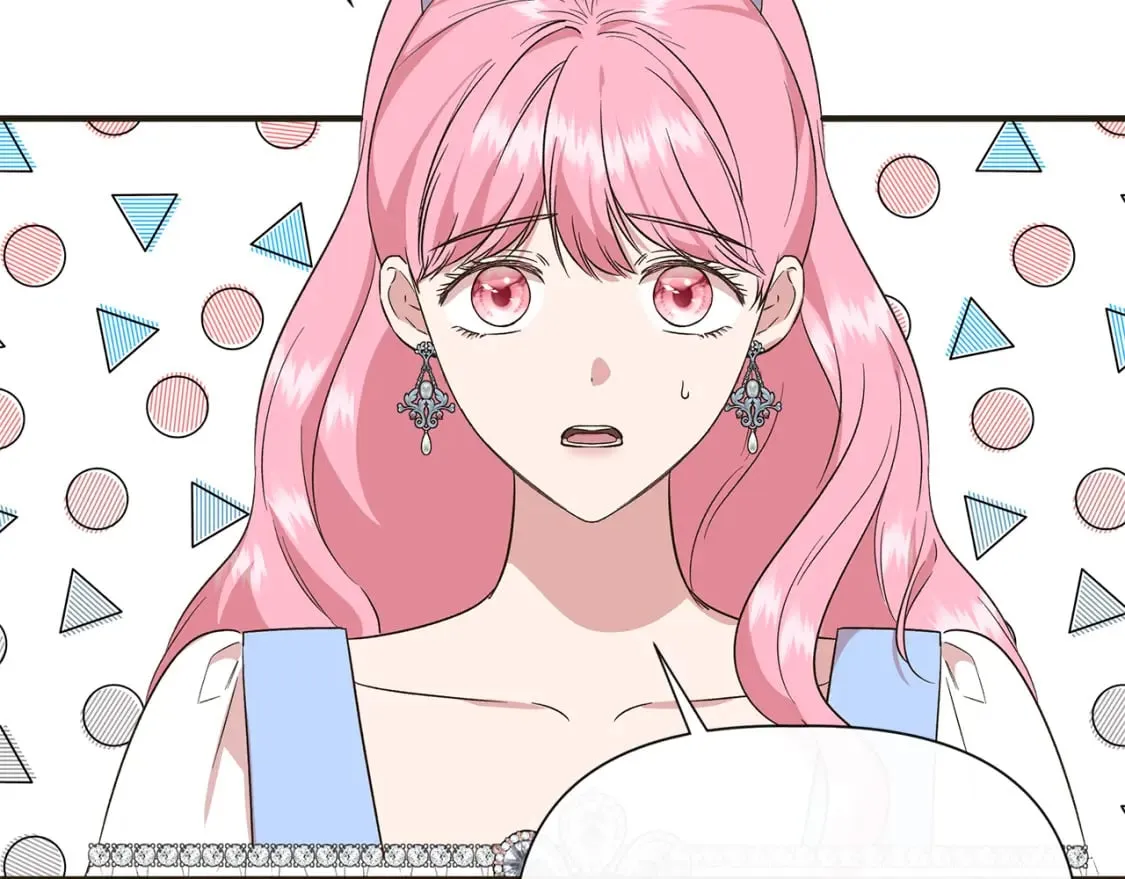 第79话 好朋友的建议 第118页