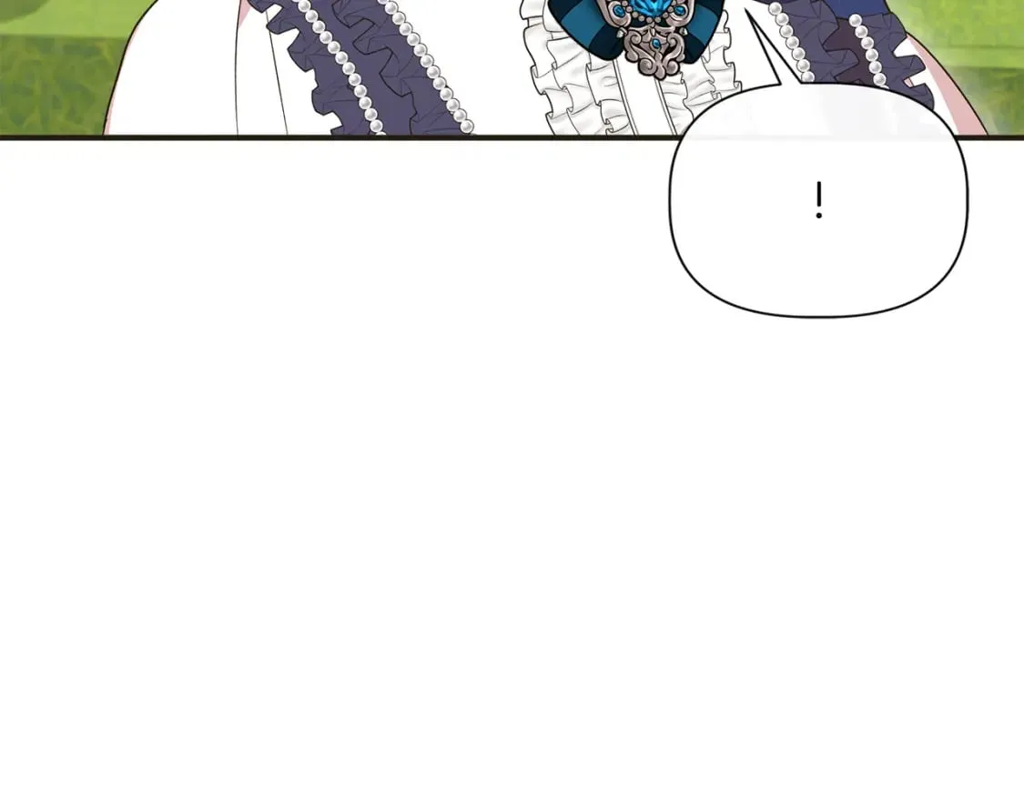 第79话 好朋友的建议 第126页