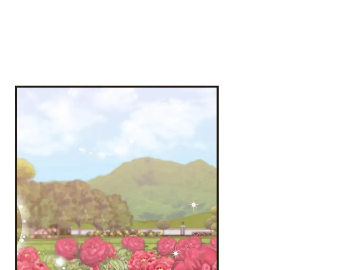 第79话 好朋友的建议 第127页