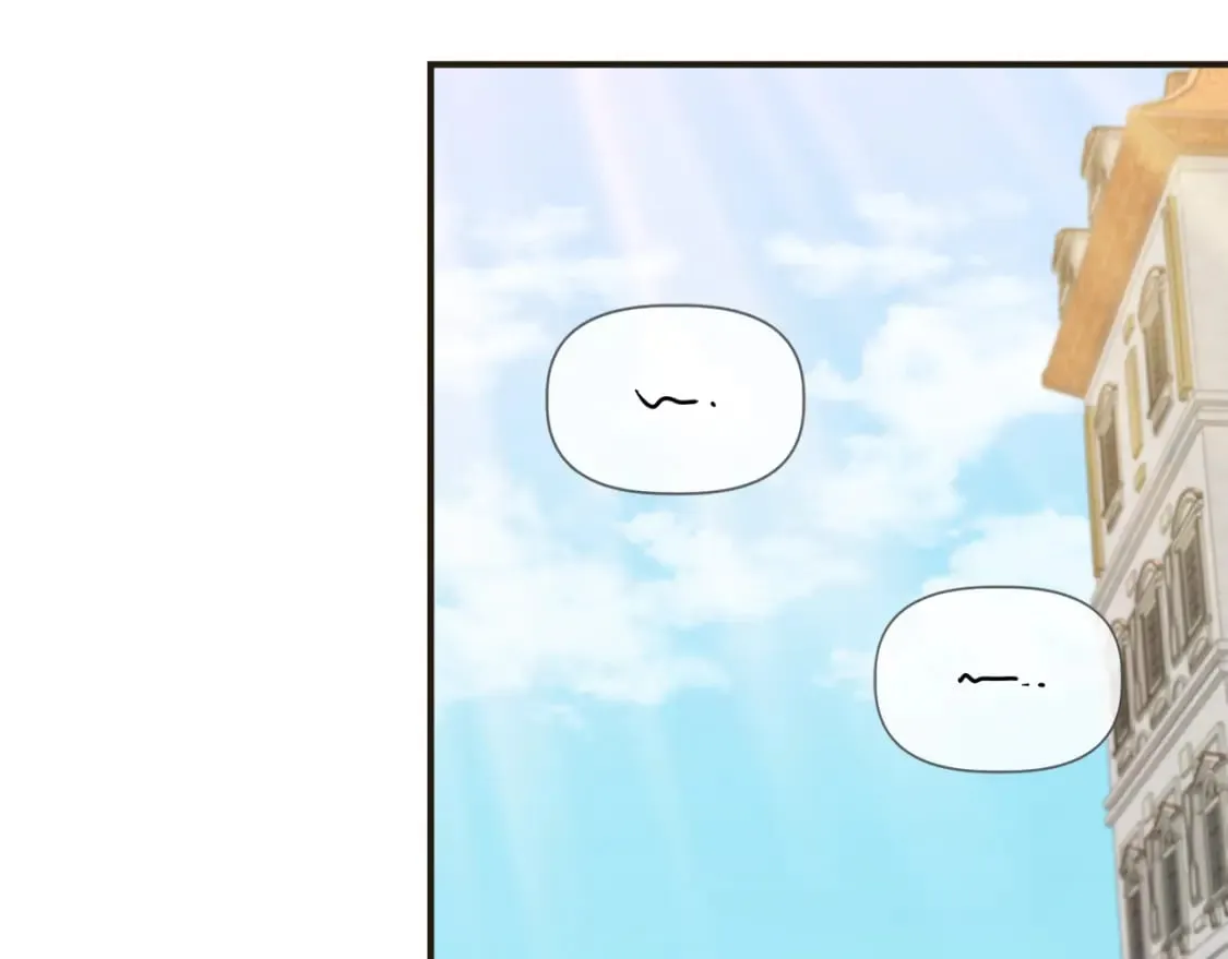 第79话 好朋友的建议 第148页