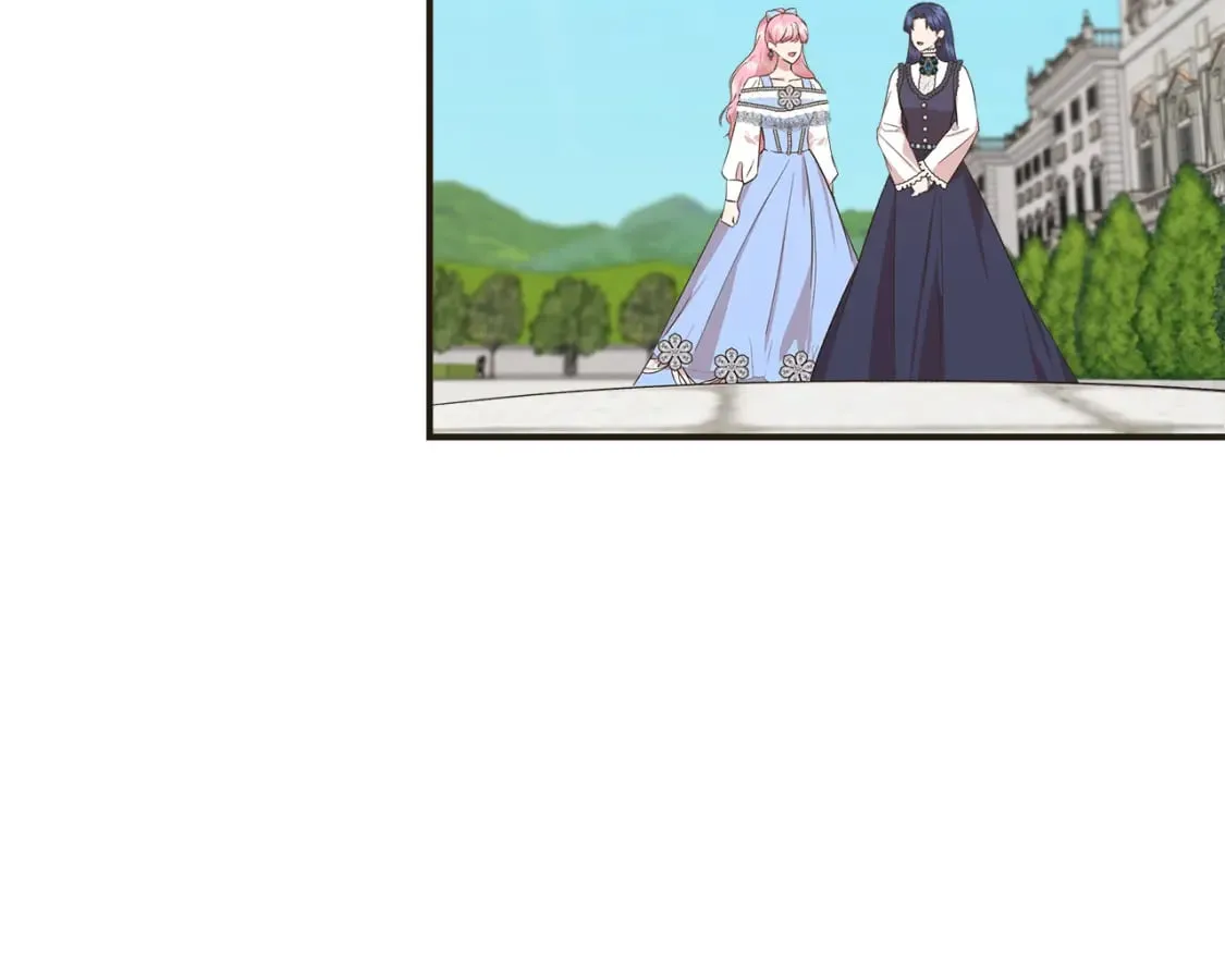 第79话 好朋友的建议 第149页