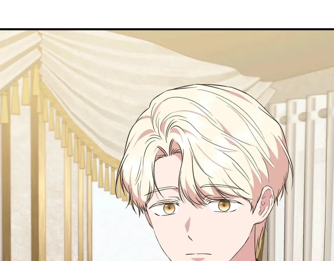 第79话 好朋友的建议 第175页