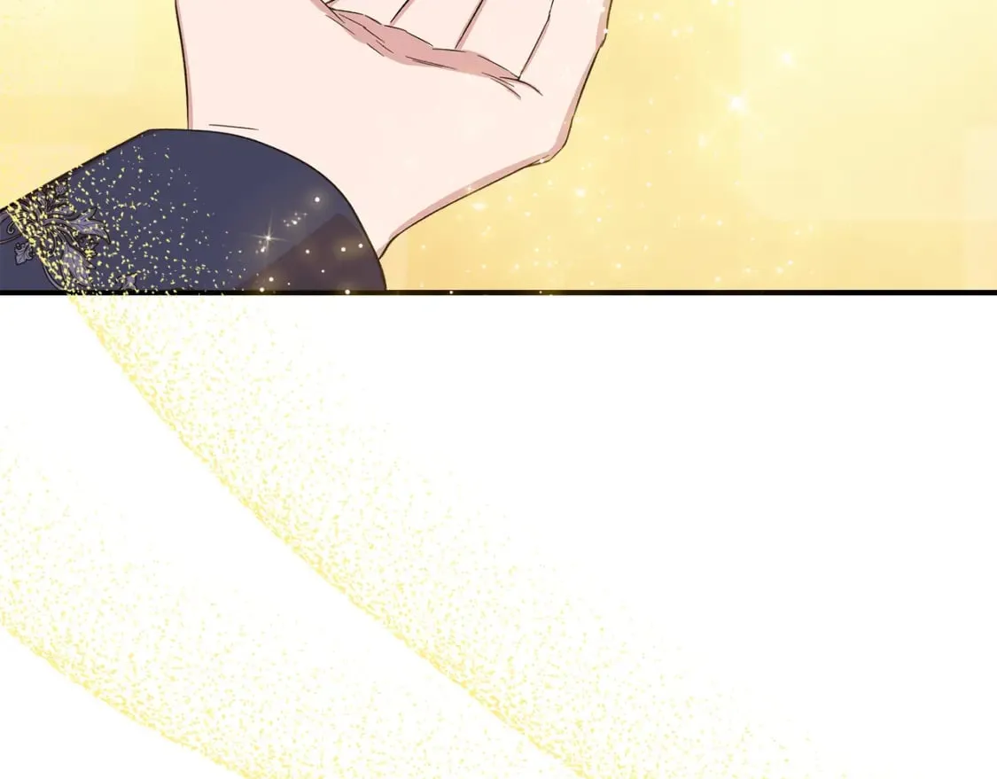 第80话 互相诉衷肠 第28页