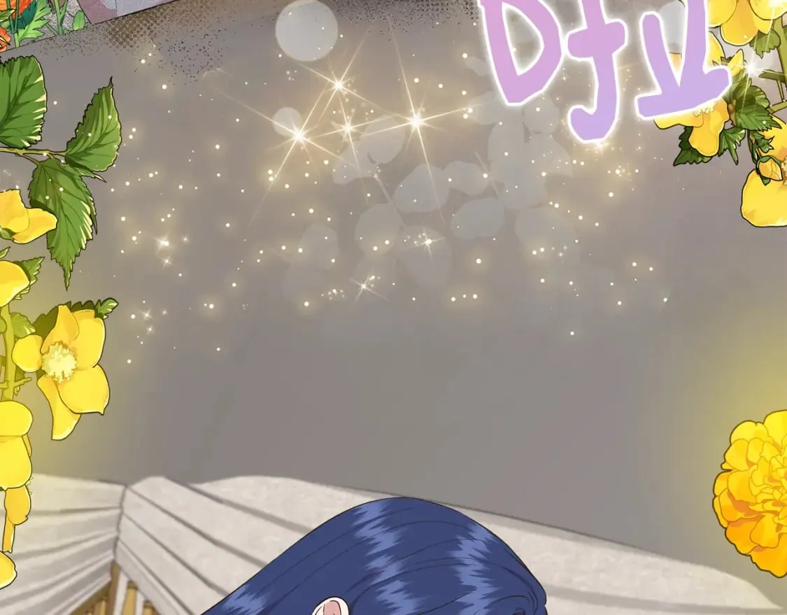 第80话 互相诉衷肠 第33页