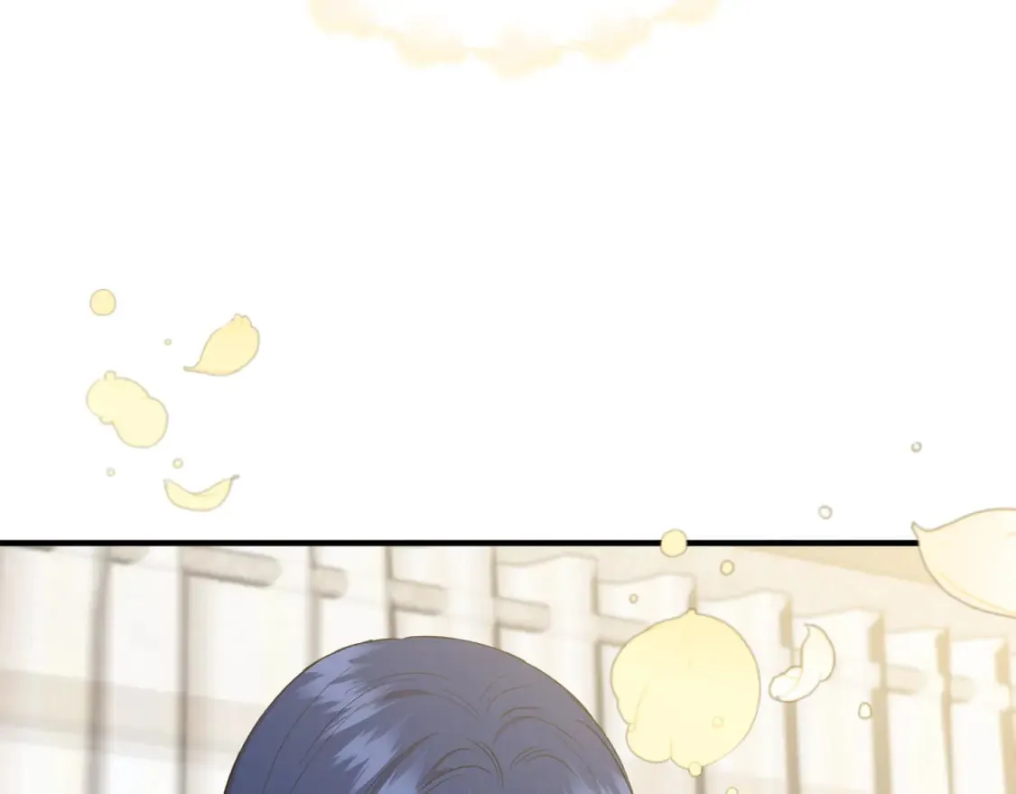 第80话 互相诉衷肠 第42页