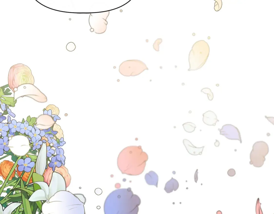 第80话 互相诉衷肠 第44页