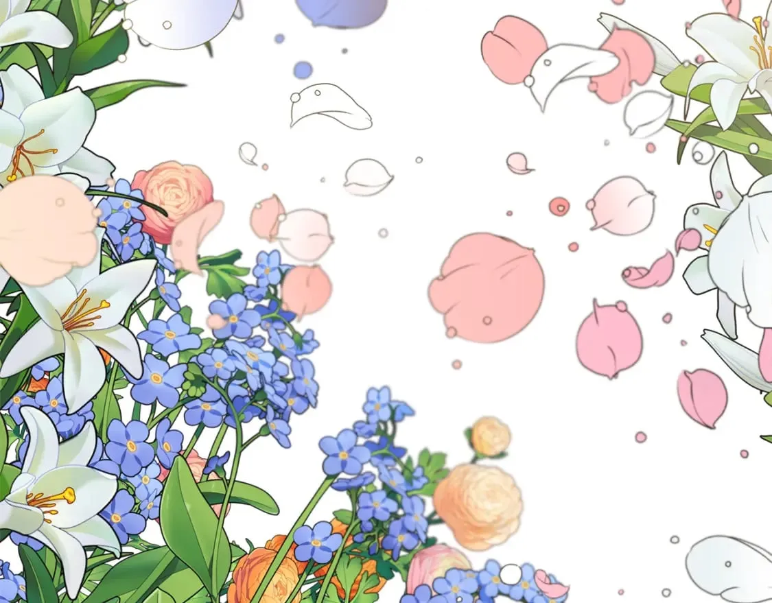第80话 互相诉衷肠 第45页