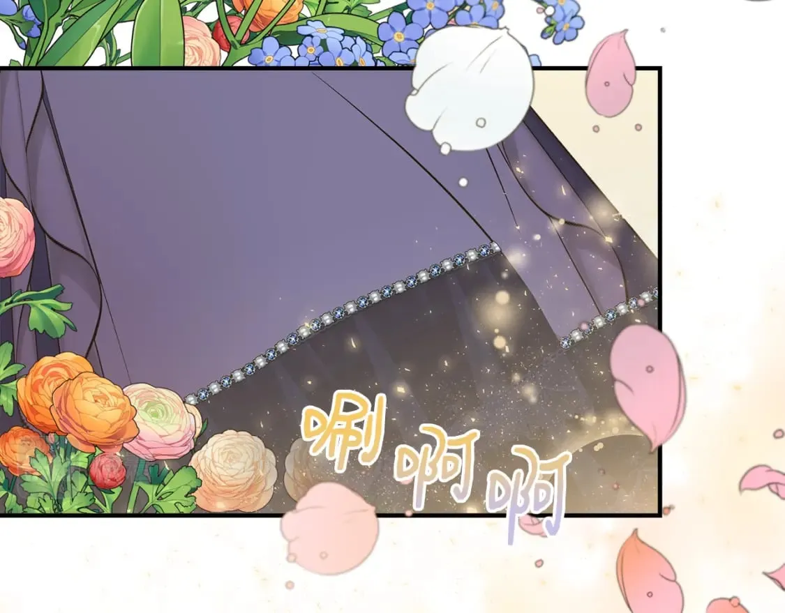 第80话 互相诉衷肠 第46页