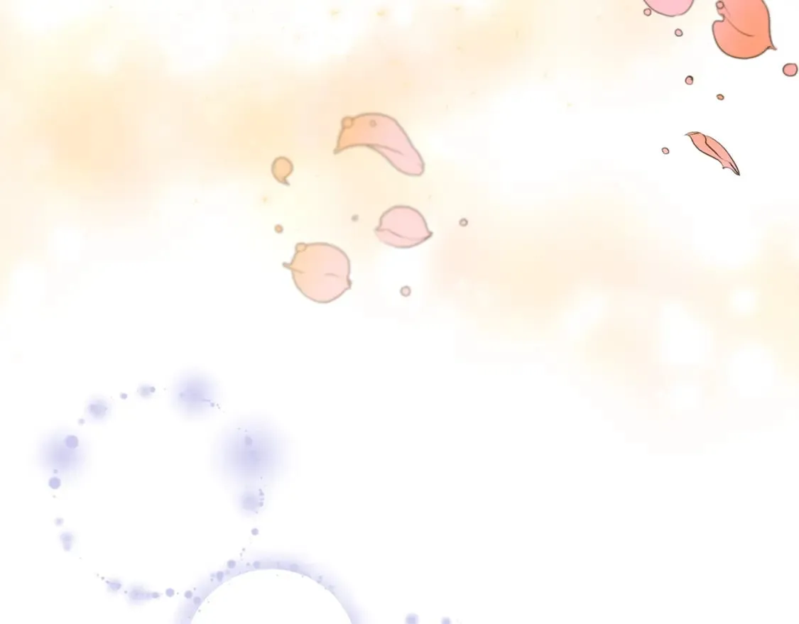 第80话 互相诉衷肠 第47页