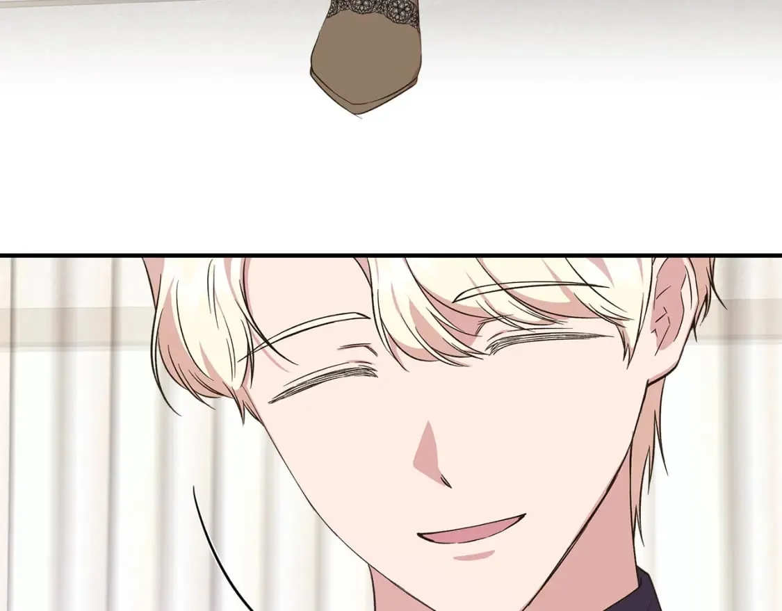 第80话 互相诉衷肠 第53页