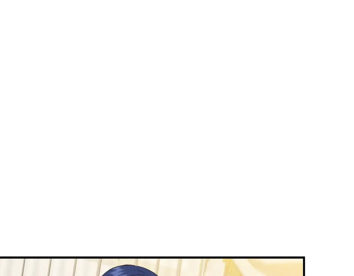 第80话 互相诉衷肠 第60页