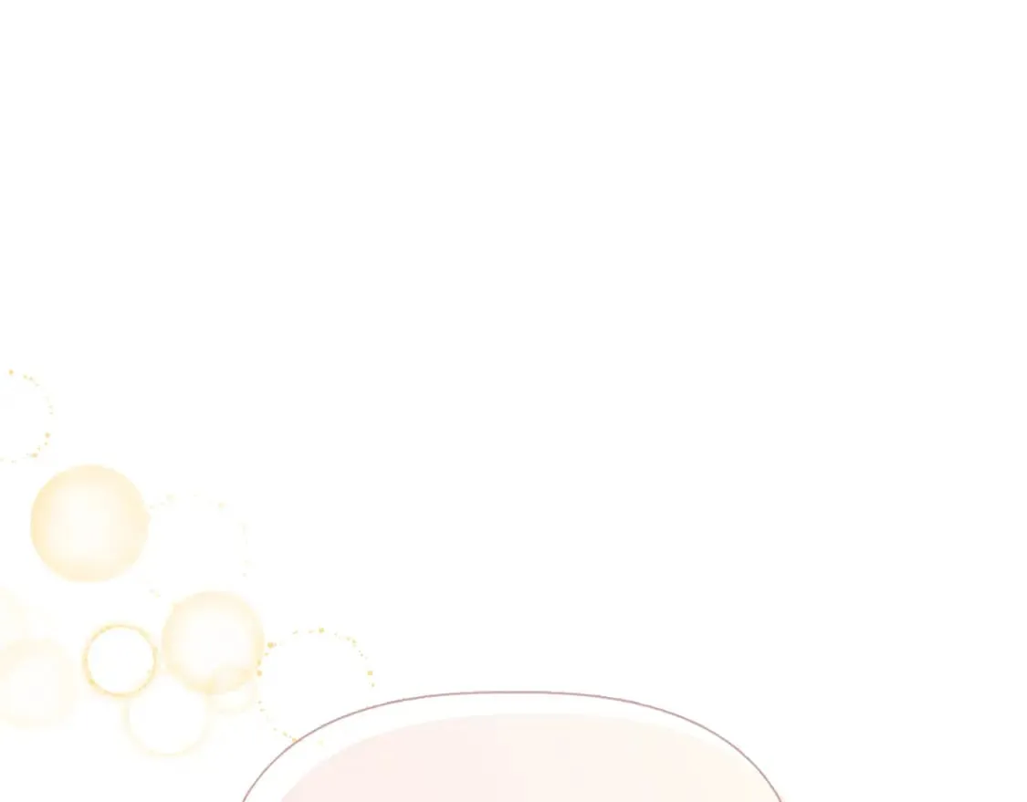 第80话 互相诉衷肠 第76页