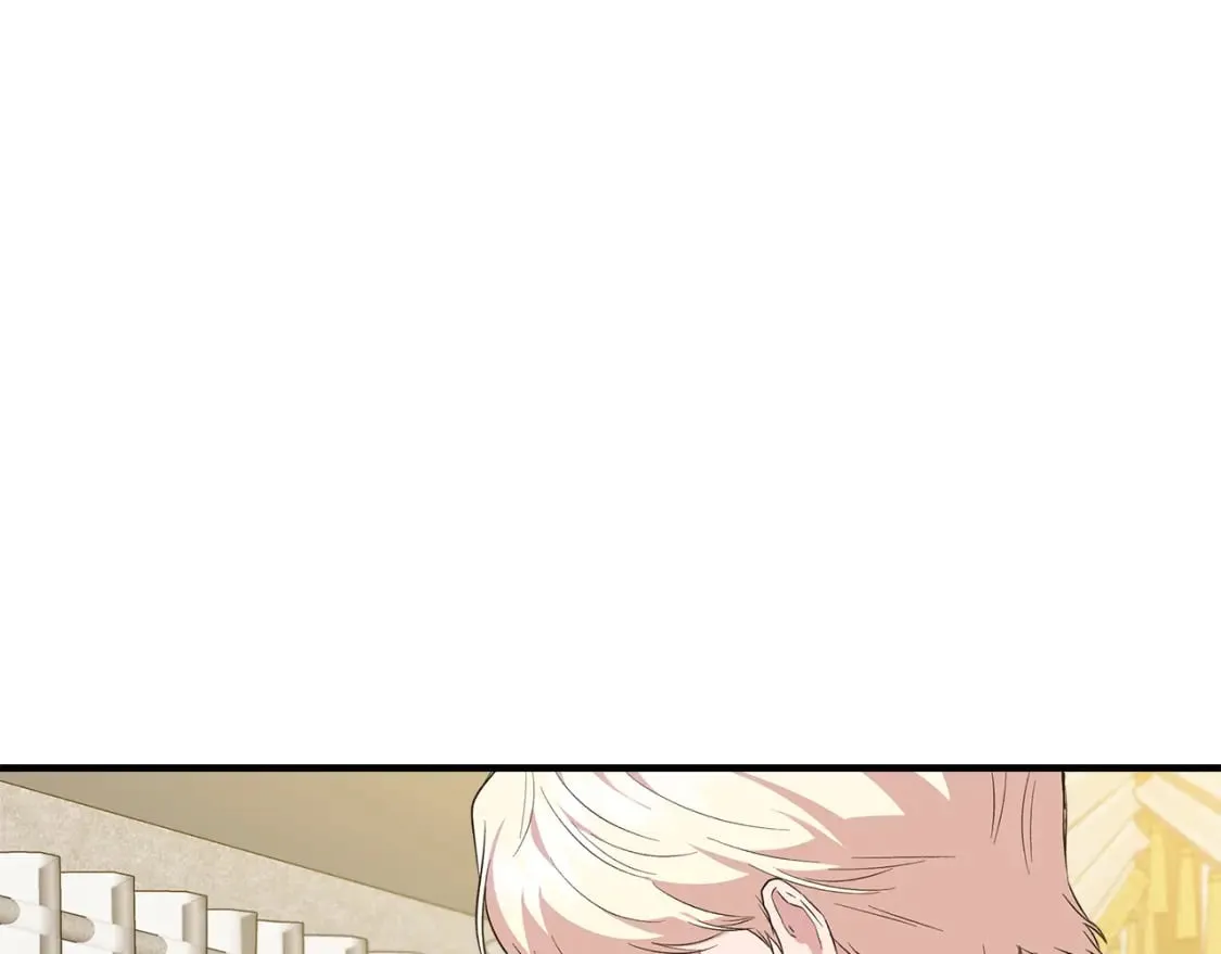 第80话 互相诉衷肠 第79页