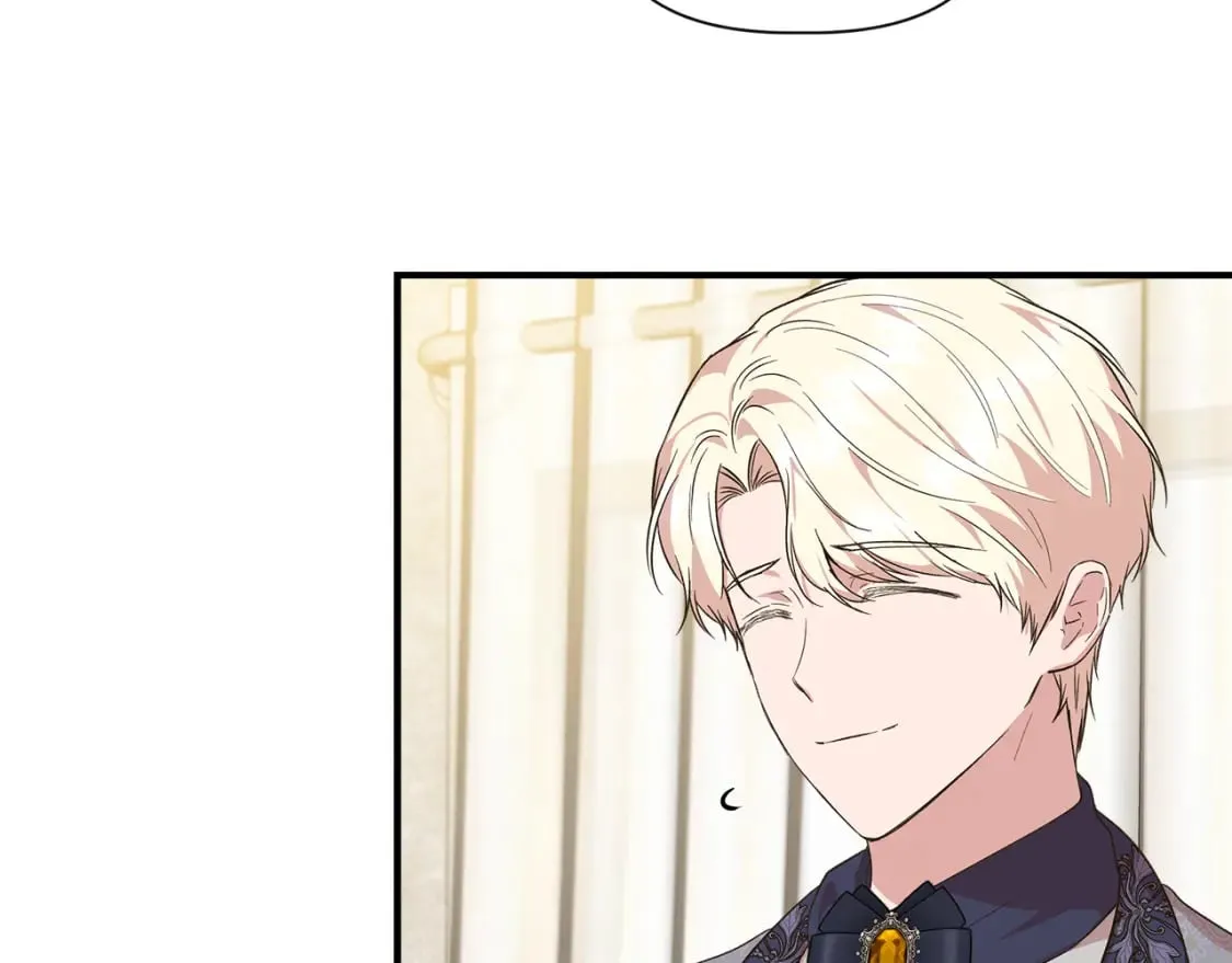 第80话 互相诉衷肠 第83页