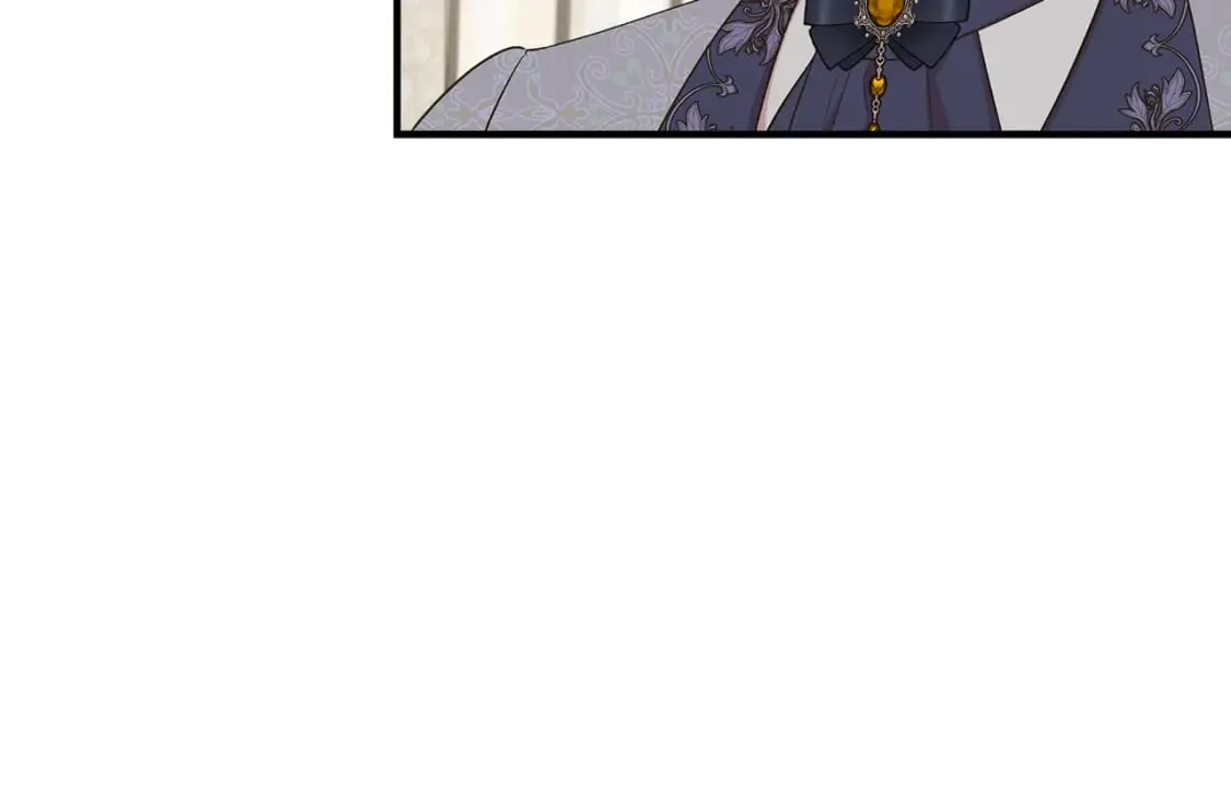 第80话 互相诉衷肠 第84页