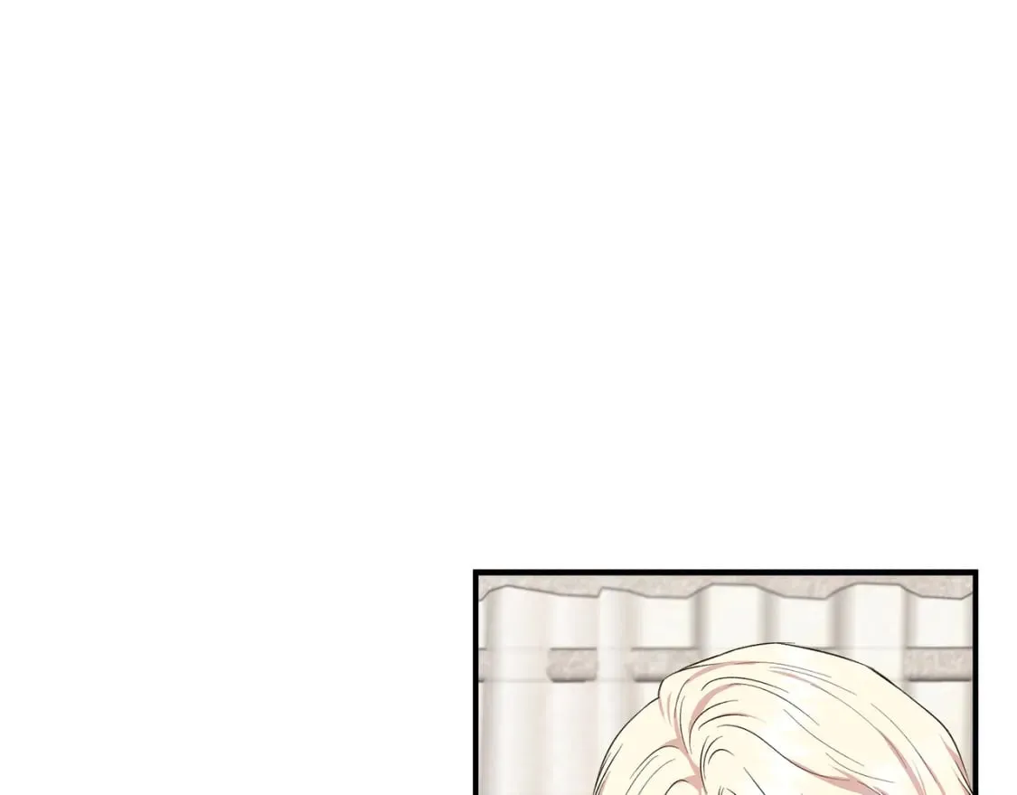 第80话 互相诉衷肠 第112页