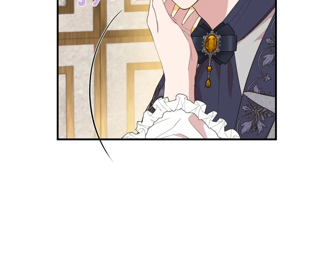 第80话 互相诉衷肠 第126页