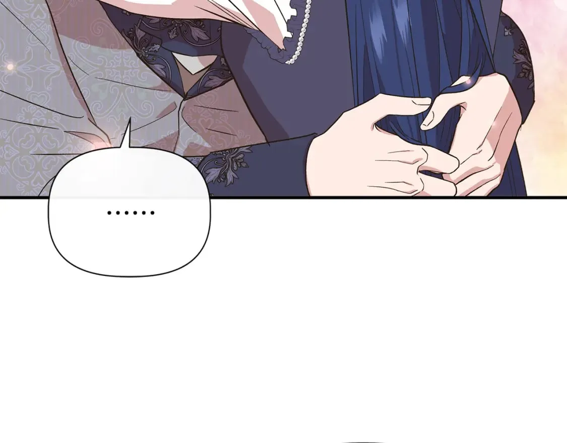 第80话 互相诉衷肠 第132页