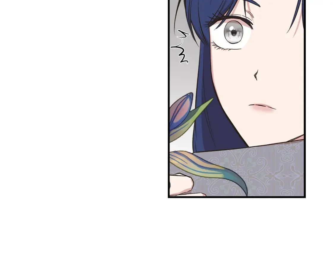 第80话 互相诉衷肠 第136页