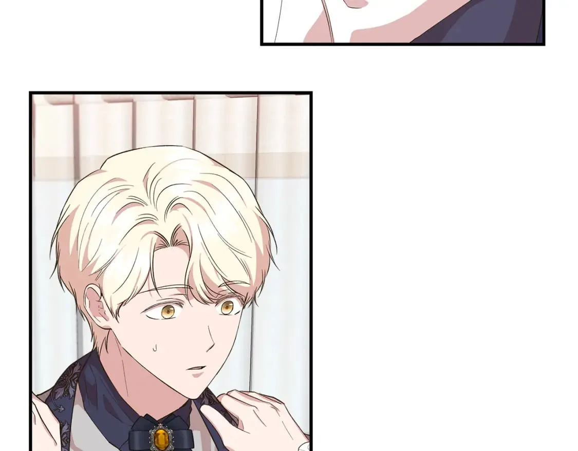 第80话 互相诉衷肠 第142页