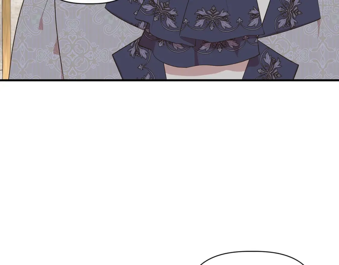 第80话 互相诉衷肠 第147页