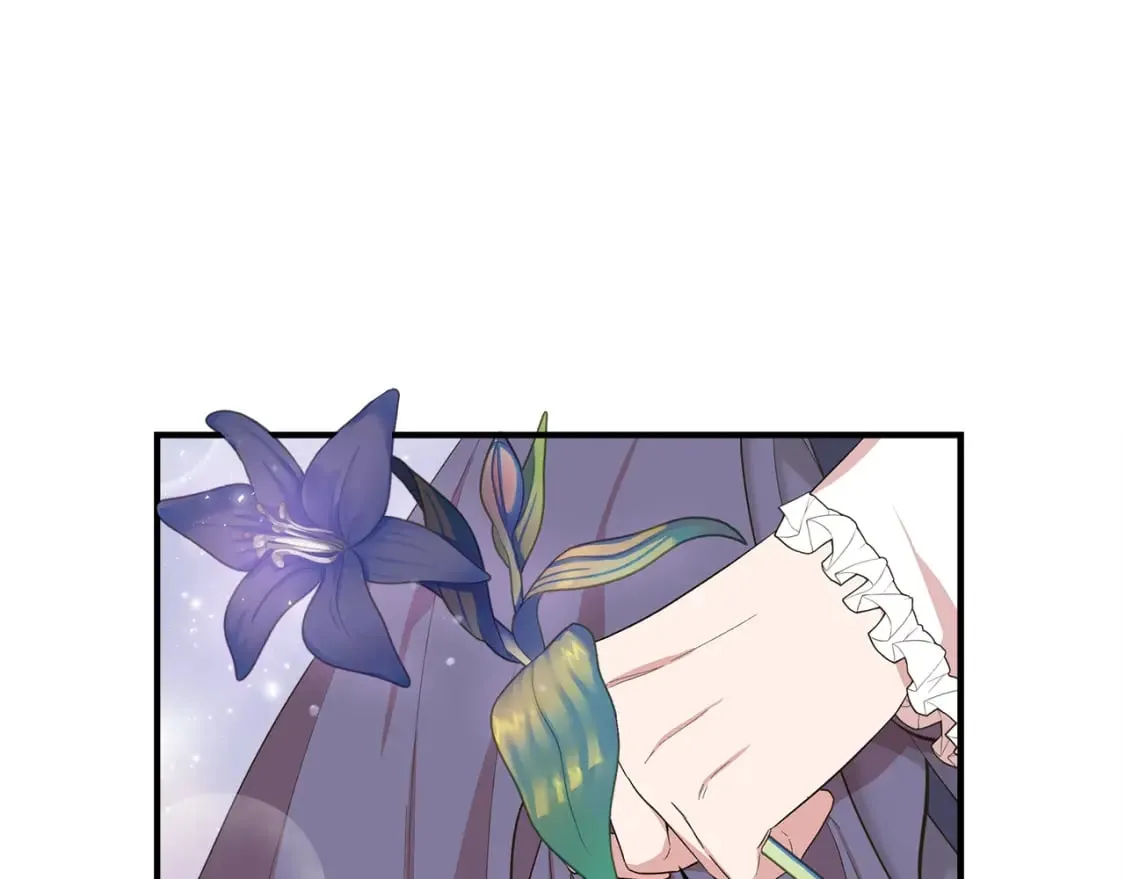 第81话 互相试探 第30页